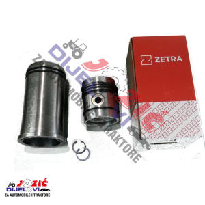 Generic placeholder thumbnail